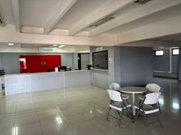 warehouse with ample parking for sale view 002