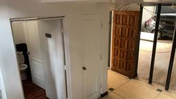 elegant brick and wood residence for sale or lease in san jose view 009