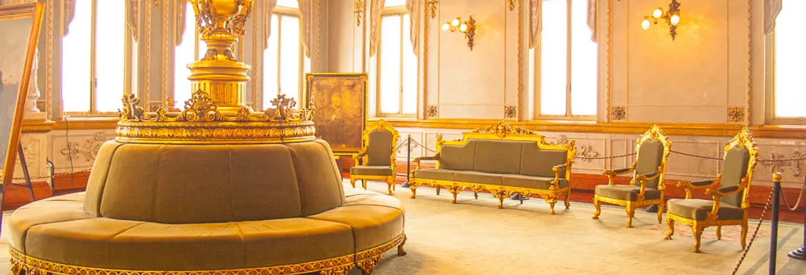 mezannine national theater san jose costa rica