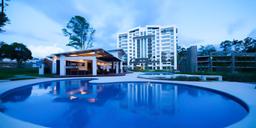 investment opportunity fully leased apartment building units view 013