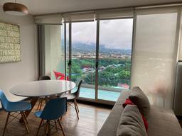 revenue generating apartment for sale in sabana view 012