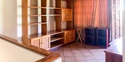 commercially zoned house for sale in sabana view 013