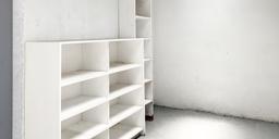 business ready residential property in sabana view 008