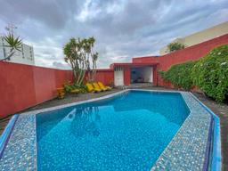 redevelopment opportunity in san pedro view 010