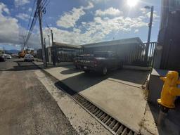 land for developmnet in the center of santo domingo view 001