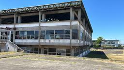 industrial warehouse for sale view 019