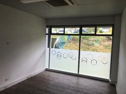 office space inside a business center in santa ana view 024