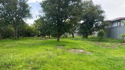 lot for development in the town of moravia view 007