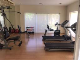 fully rented luxury apartment for sale in jaco view 006