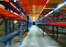 warehouse and distribution facility for sale in san jose view 025