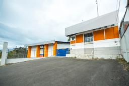 commercial warehouse for sale in ciudad colon view 002