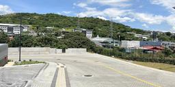 mixed used space in escazu view 012