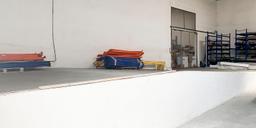 warehouse and office complex for sale in uruca view 003