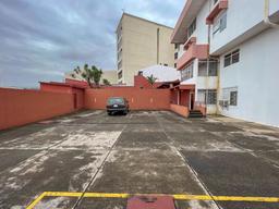 redevelopment opportunity in san pedro view 007