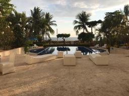 fully rented luxury apartment for sale in jaco view 007