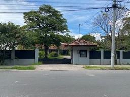 mixed used lot in santa ana view 001