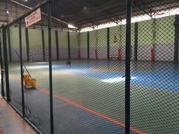 industrial warehouses with soccer field for sale in san jose view 004