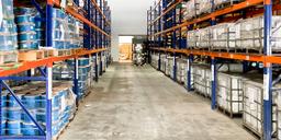 warehouse and office complex for sale in uruca view 012