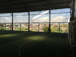 industrial warehouses with soccer field for sale in san jose view 002