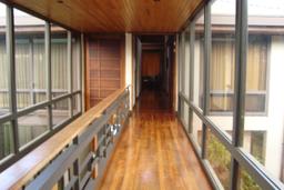 country side home on a large plot for sale view 011