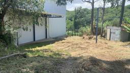 warehouse commercial complex available for lease or sale in heredia view 006