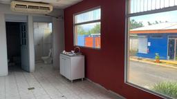 fully leased logistics center turnkey investment view 006