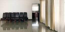business ready residential property in sabana view 003
