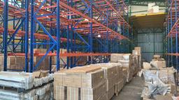 warehouse commercial complex available for lease or sale in heredia view 017