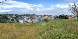 resdential land for development in curridabat view 003