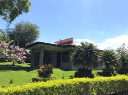 country estate for sale in alajuela view 021