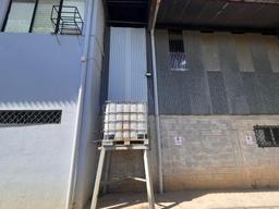 commercial warehouse for sale in san antonio de belen view 003