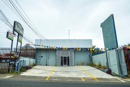 easy to access warehouse in heredia view 001
