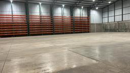 expansive warehouse for sale in san francisco de dos rios view 005