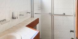 commercially zoned house for sale in sabana view 002