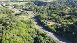 santa ana route 27 frontage 17 2 acre parcel buy one or all three parcel view 005