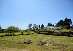 residential development potential land for sale view 002