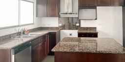 business ready residential property in sabana view 013