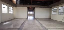 vacant three floor building in san francisco de dos rios view 010