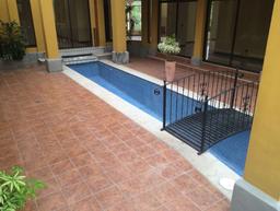 luxury house for sale in colinas de montealegre view 011