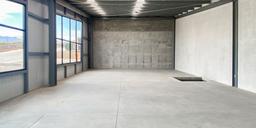 mixed used space in escazu view 003