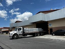 fully rented warehouse complex for sale in san jose view 007