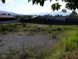 future project parcel in granadilla view 001