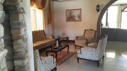 two story residence in a gated community view 002