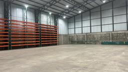 expansive warehouse for sale in san francisco de dos rios view 009