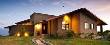 costa-rica-real-estate-house