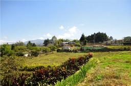 residential development potential land for sale view 005