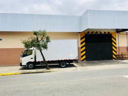 fully rented warehouse complex for sale in san jose view 011