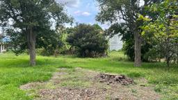 lot for development in the town of moravia view 003