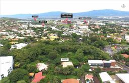 prime development land for sale in escazu view 002