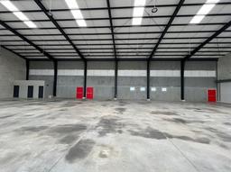 flexible warehouse for sale or lease in heredia view 003